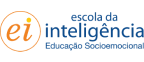 Escola da Inteligência