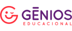 Gênios Educacional