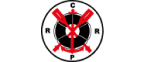 Clube de Regatas