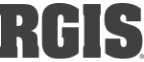 RGIS